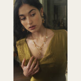 Bague Joe mariage - AH 26 wholesale