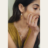 Bague Joe mariage - AH 26 wholesale