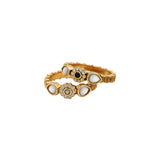 Bague Joe - AH 26 Wholesale