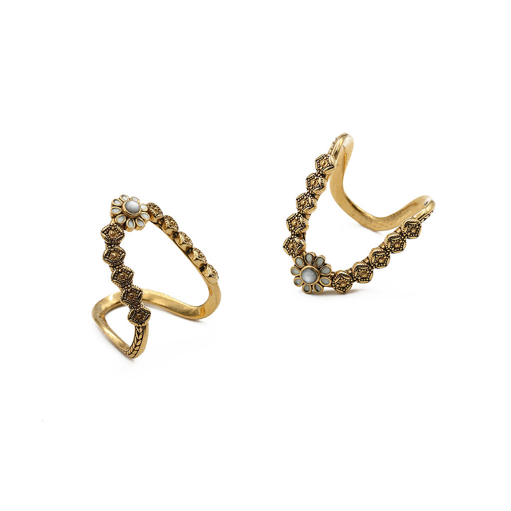 Bague Joe mariage – LA2L