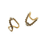 Bague Joe mariage - AH 26 wholesale