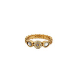 Bague Joe - AH 26 Wholesale