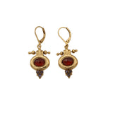 Boucles Rhoda - AH 26 Wholesale