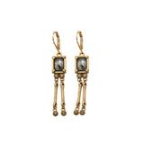 Boucles Simone - AH 26 Wholesale