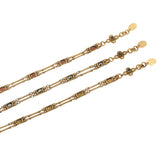 Bracelet Simone - AH 26 Wholesale