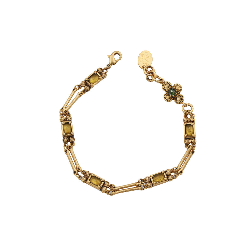 Simone bracelet - AH 26 Wholesale