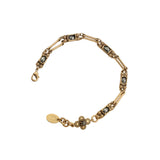 Bracelet Simone - AH 26 Wholesale