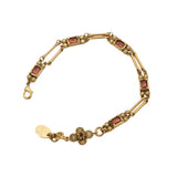 Bracelet Simone - AH 26 Wholesale