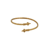 Bracelet Théra dragon - AH 26 Wholesale