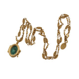 Sautoir Sacha amulette - AH 26 Wholesale