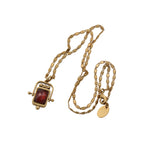 Collier Sacha pivot force - AH 26 Wholesale