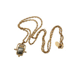 Collier Sacha pivot force - AH 26 Wholesale