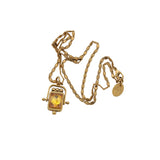 Collier Sacha pivot force - AH 26 Wholesale