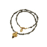 Enfilade Rhoda - AH 26 Wholesale