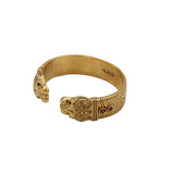 Manchette Aya lion new - AH 26 wholesale