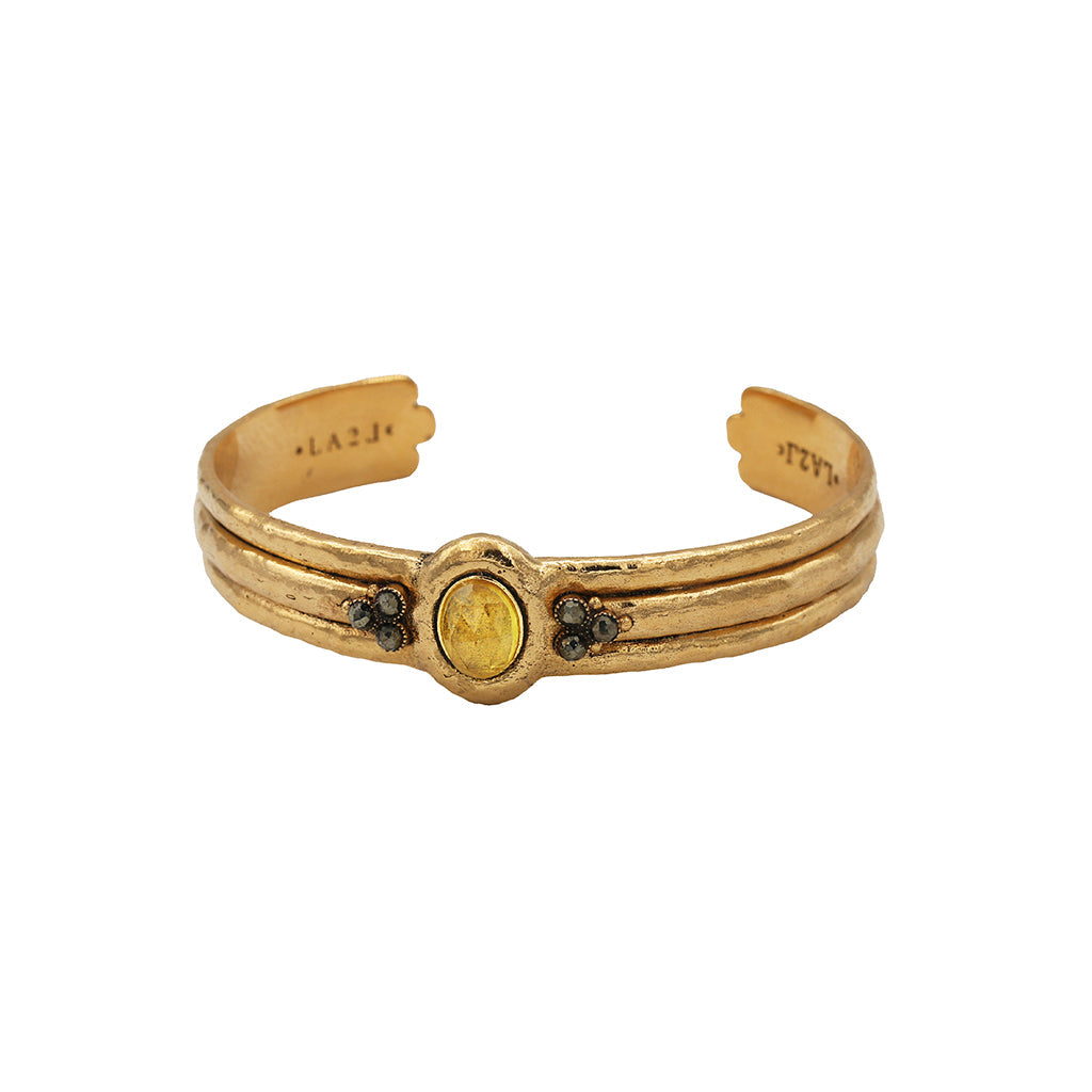 Rhoda cuff - AH 26 Wholesale