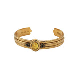 Manchette Rhoda - AH 26 Wholesale