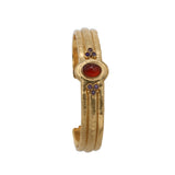 Manchette Rhoda - AH 26 Wholesale