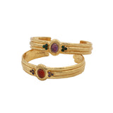 Manchette Rhoda - AH 26 Wholesale