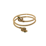 Manchette Sissi double - AH 26 Wholesale