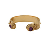 Manchette Théra Rory - AH 26 Wholesale