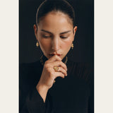 Boucles Rhoda - AH 26 Wholesale