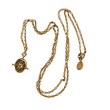 Sautoir Sacha lune pivot - AH 26 Wholesale