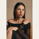 Bracelet Simone - AH 26 Wholesale