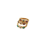 Bague Joe - AH 26 Wholesale