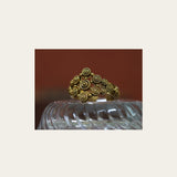 Bague Vera pierre - AH 25 Wholesale