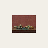 Bague Vera pierre - AH 25 Wholesale