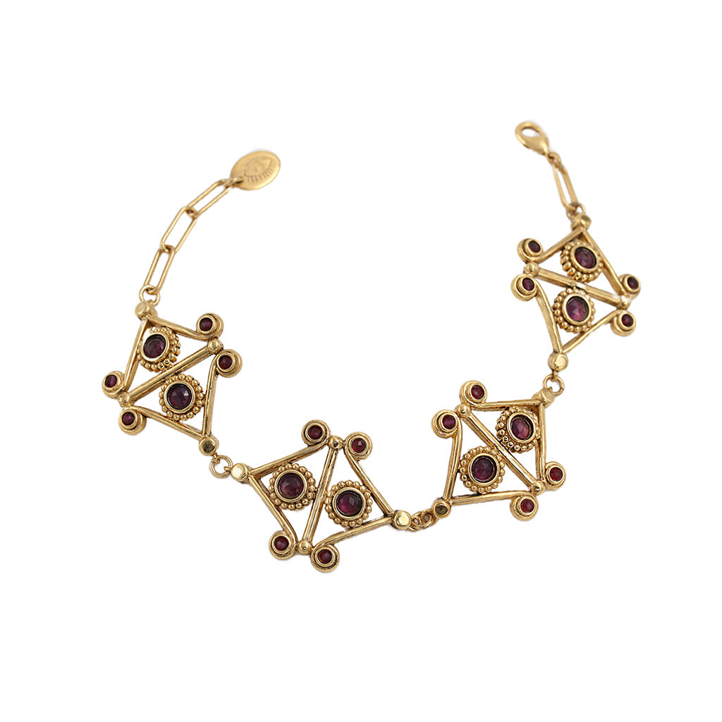 Théna Bracelet - AH 25 Wholesale