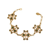 Bracelet Théna - AH 25 Wholesale