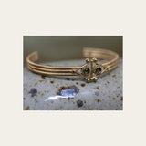 Jonc Théna - AH 25 Wholesale