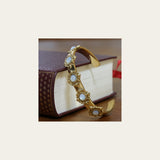 Manchette Vera - AH 25 Wholesale