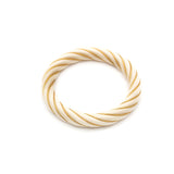 Bracelet résine XXL - AH 26 Wholesale