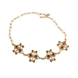 Choker Théna - AH 25 Wholesale