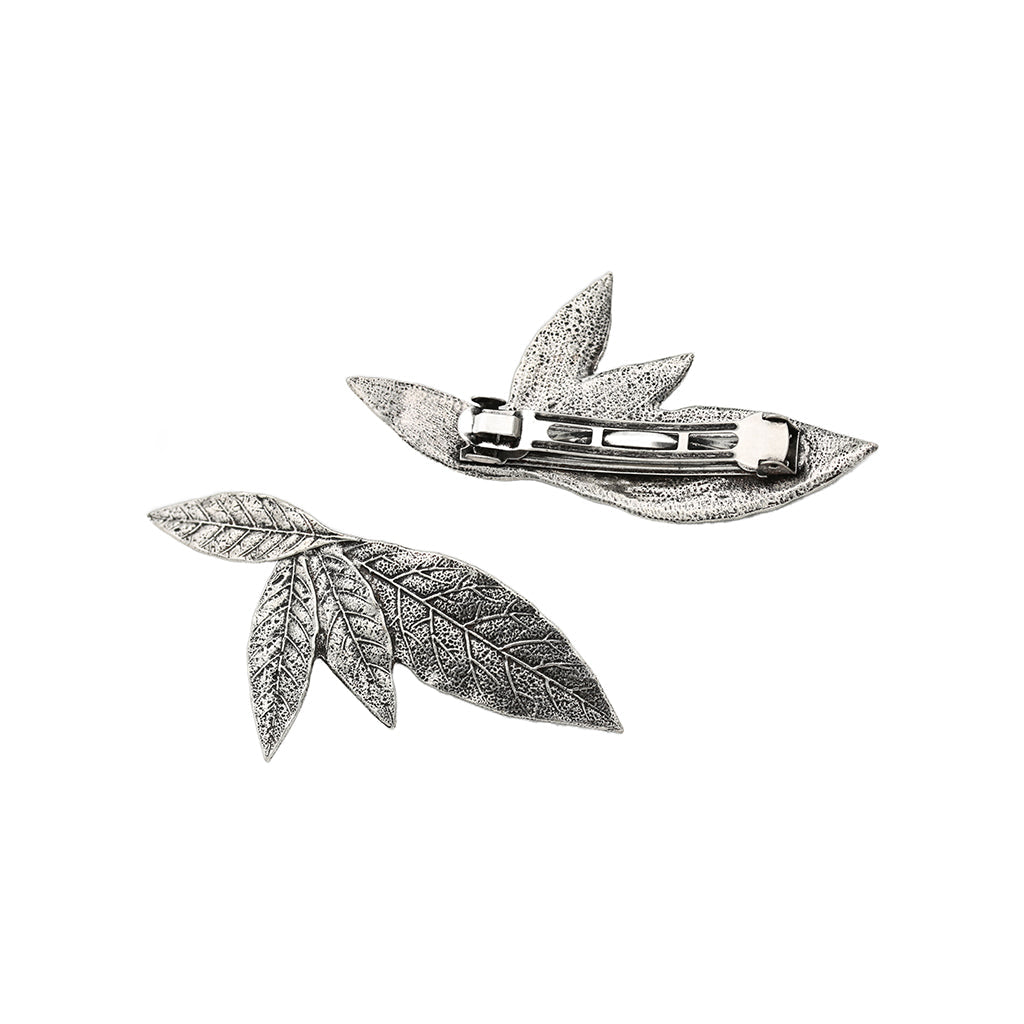 Cléo barrette small model