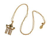 Collier Théna - AH 25 Wholesale