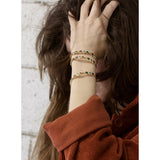 Jonc Joe - AH 26 Wholesale