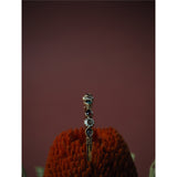 Jonc Joe - AH 26 Wholesale