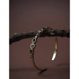 Jonc Joe - AH 26 Wholesale