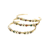 Jonc Joe - AH 26 Wholesale