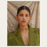 Choker Théna - AH 25 Wholesale