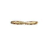 Barrette Vera longue - AH 25 Wholesale