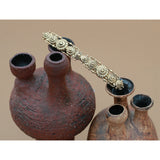 Barrette Vera longue - AH 25 Wholesale