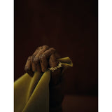 Bague Aya éléphant petit modèle - AH 26 Wholesale