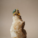 Archives - Jasmine stone ring