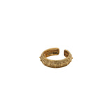 Anneau Circé - AH 27 Wholesale
