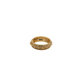 Anneau Circé - AH 27 Wholesale